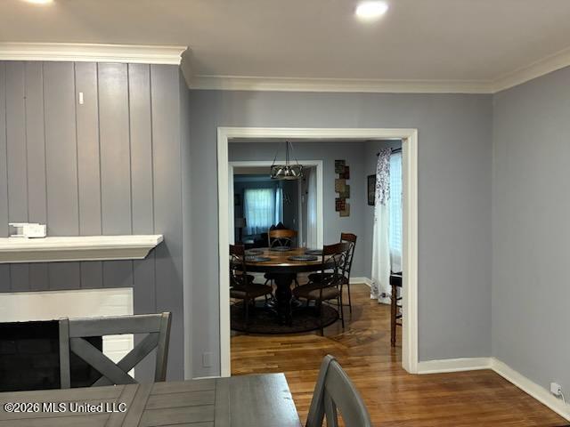 4322 Manhattan Road Property Photo 7