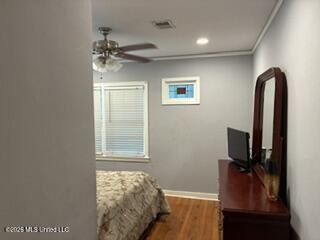 4322 Manhattan Road Property Photo 8