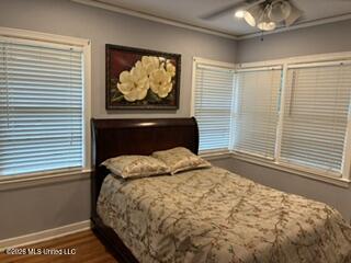 4322 Manhattan Road Property Photo 9