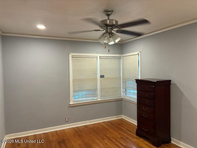 4322 Manhattan Road Property Photo 10