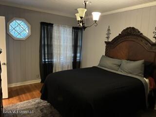 4322 Manhattan Road Property Photo 11