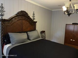 4322 Manhattan Road Property Photo 12