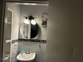 4322 Manhattan Road Property Photo 13