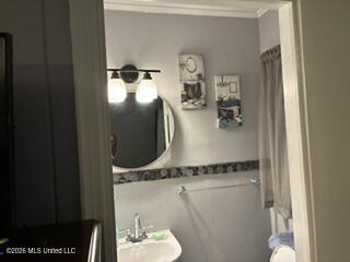 4322 Manhattan Road Property Photo 14