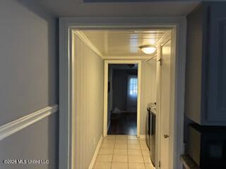 4322 Manhattan Road Property Photo 15