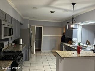 4322 Manhattan Road Property Photo 16
