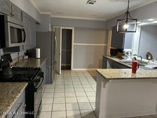 4322 Manhattan Road Property Photo 17
