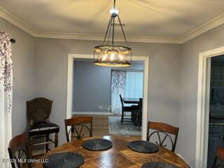 4322 Manhattan Road Property Photo 18