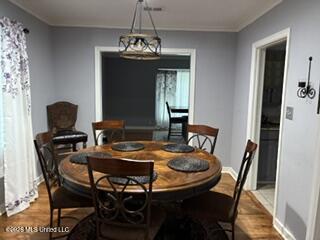 4322 Manhattan Road Property Photo 19