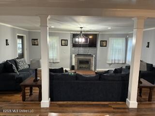 4322 Manhattan Road Property Photo 20