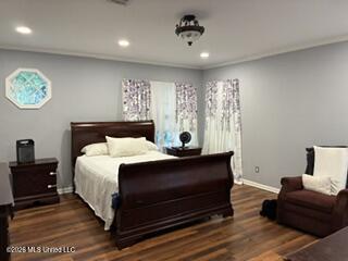 4322 Manhattan Road Property Photo 23