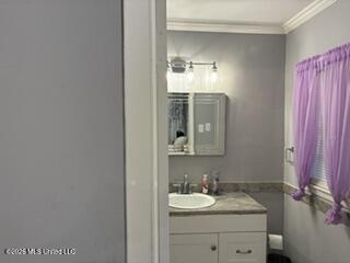 4322 Manhattan Road Property Photo 24