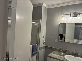 4322 Manhattan Road Property Photo 25
