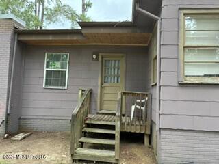4322 Manhattan Road Property Photo 26