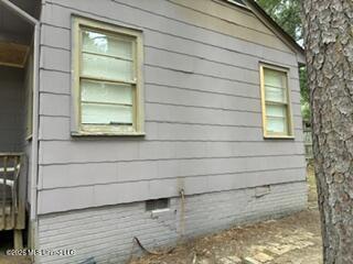 4322 Manhattan Road Property Photo 27