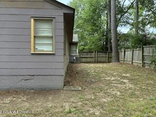 4322 Manhattan Road Property Photo 28