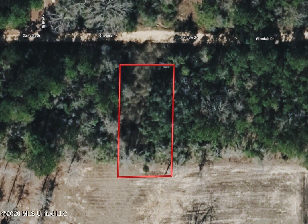 Glenndale Drive Property Photo 1