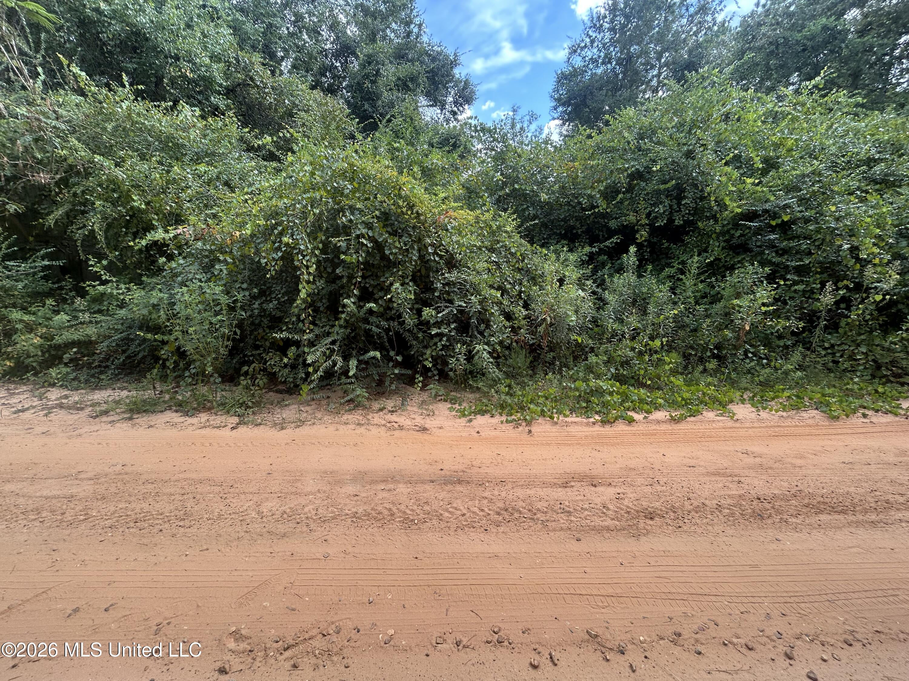 Glenndale Drive Property Photo 8