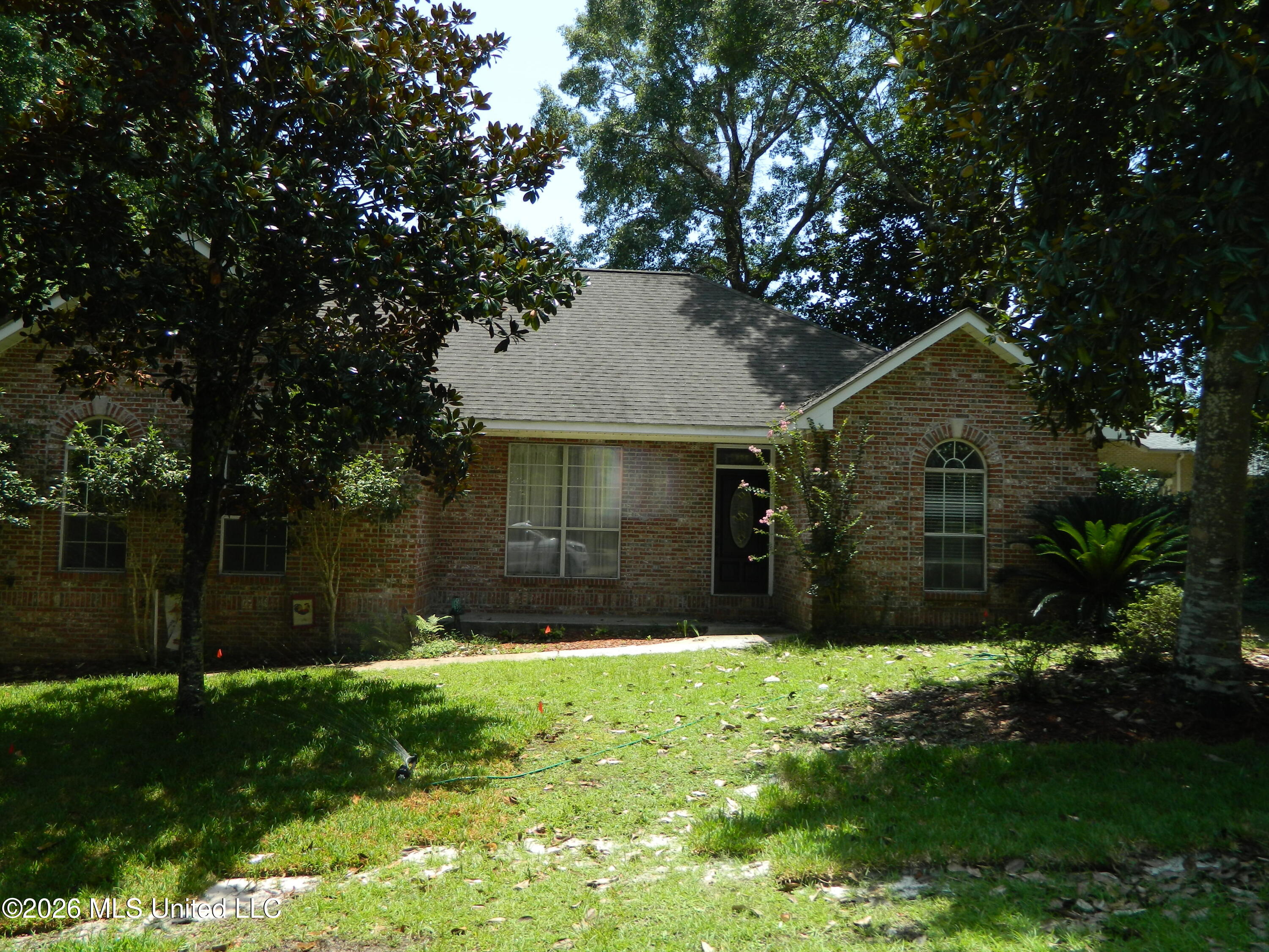 544 Hoaka Lane Property Photo 2