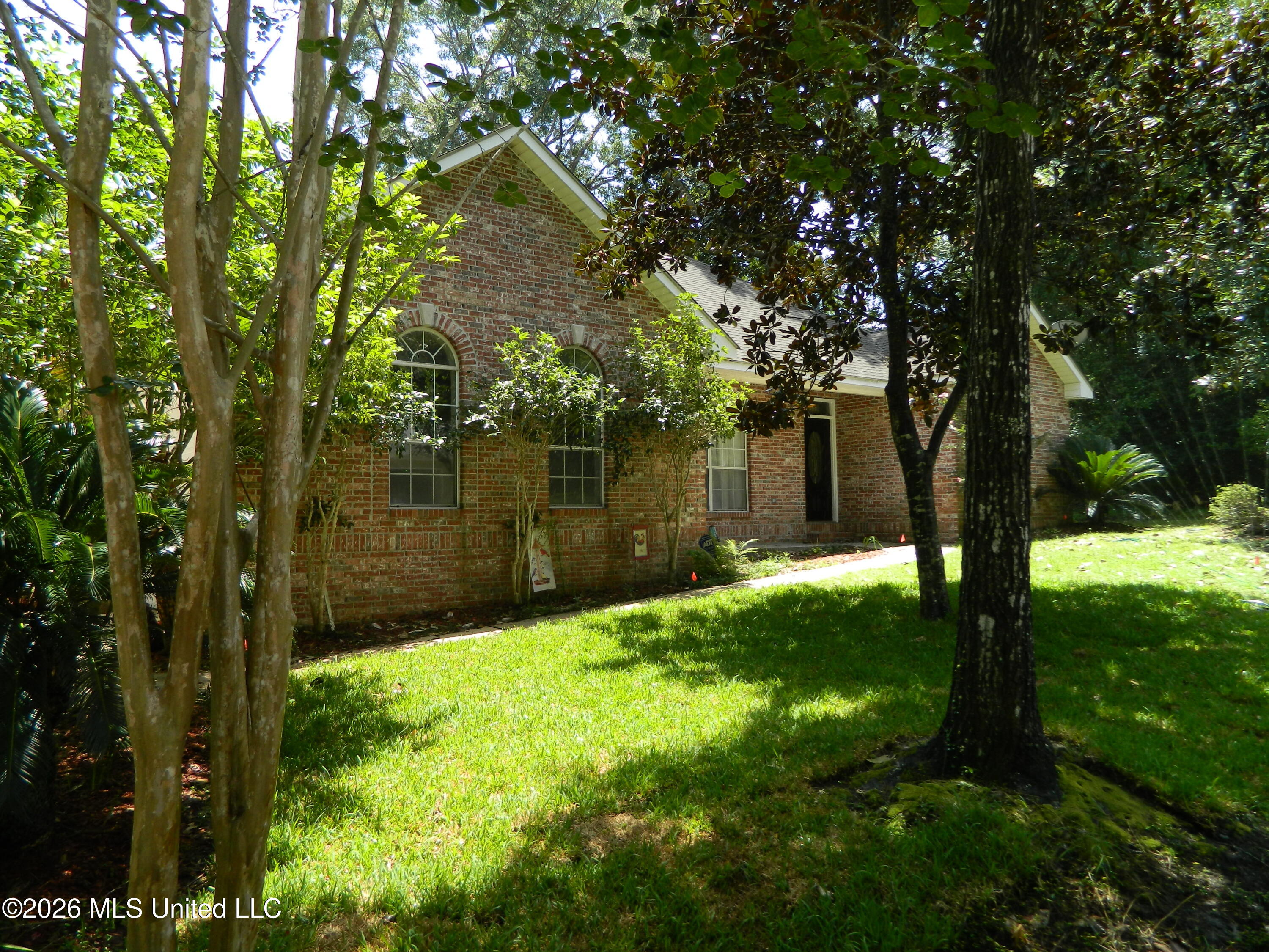 544 Hoaka Lane Property Photo 5
