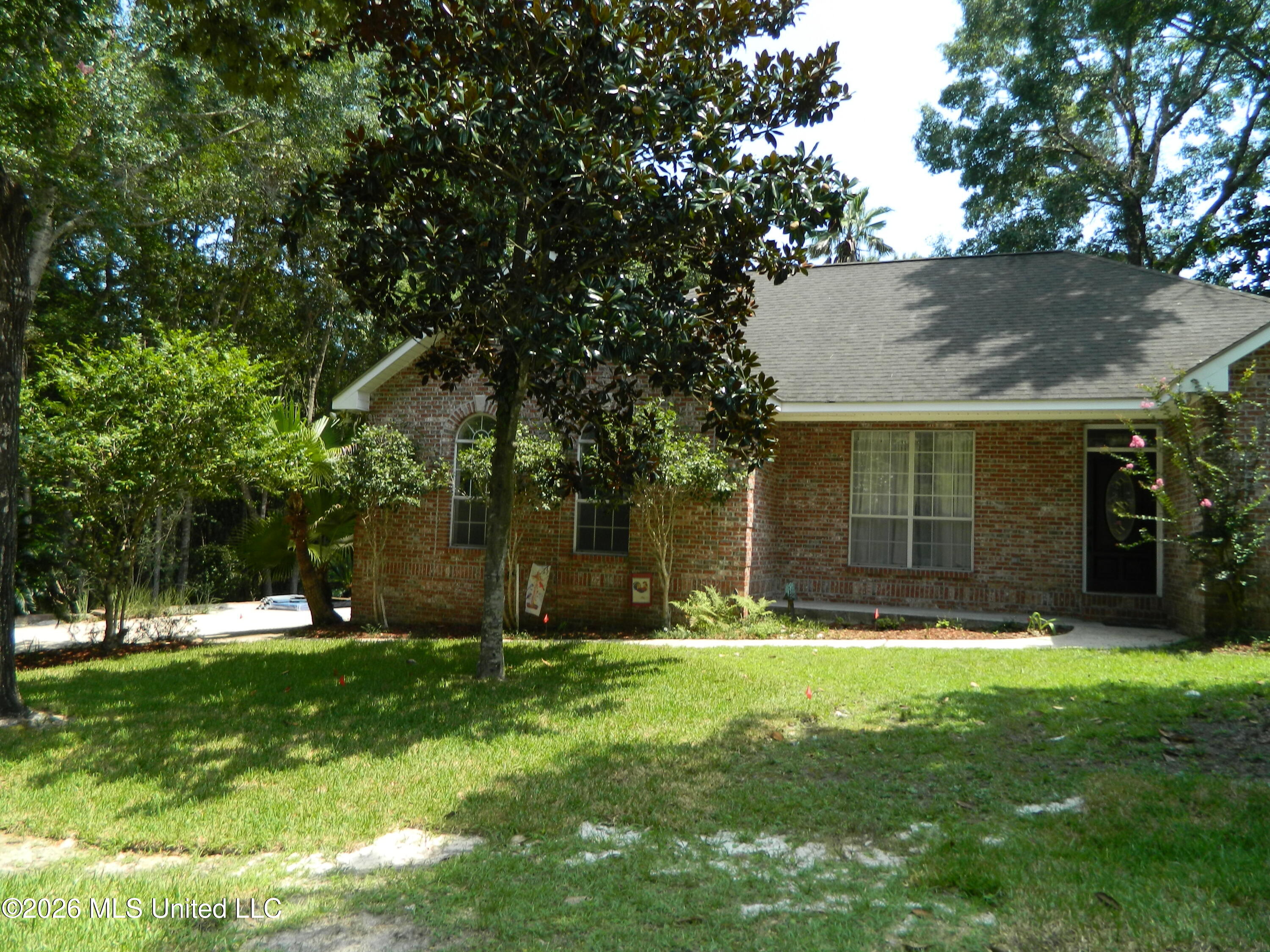 544 Hoaka Lane Property Photo 7