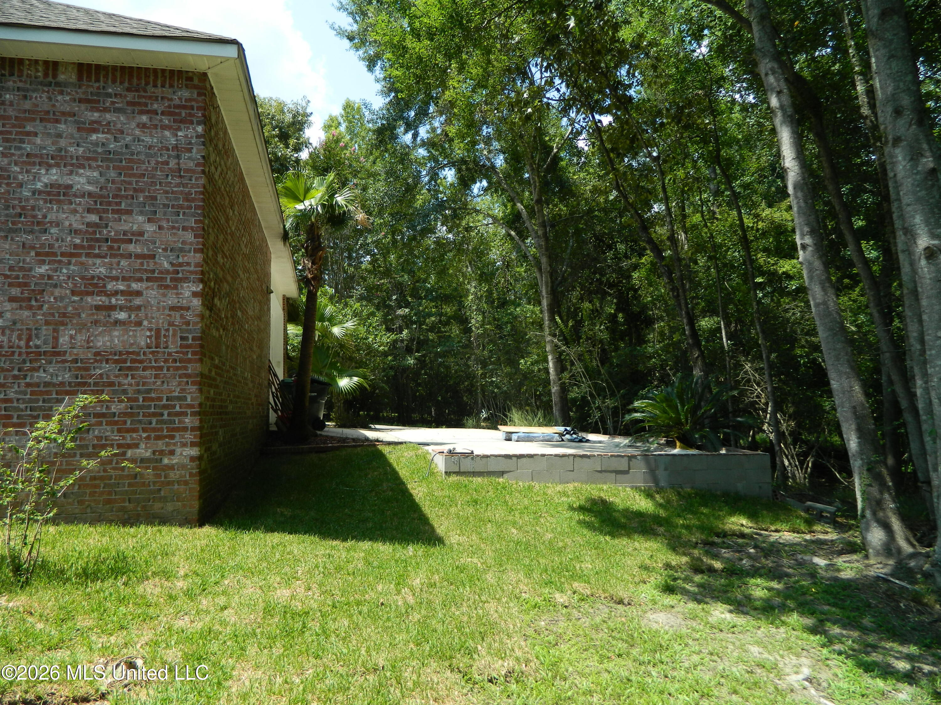 544 Hoaka Lane Property Photo 9