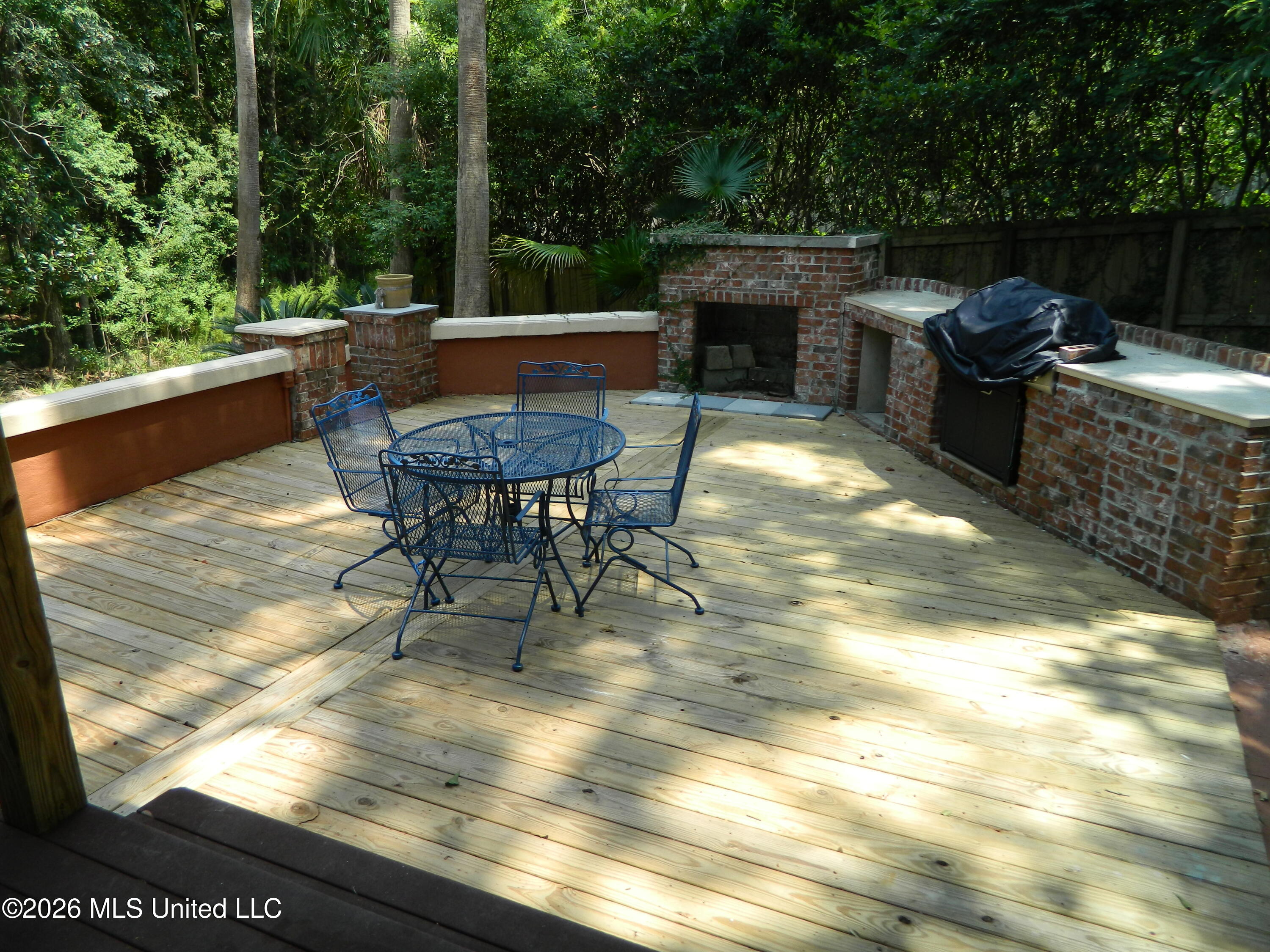 544 Hoaka Lane Property Photo 10