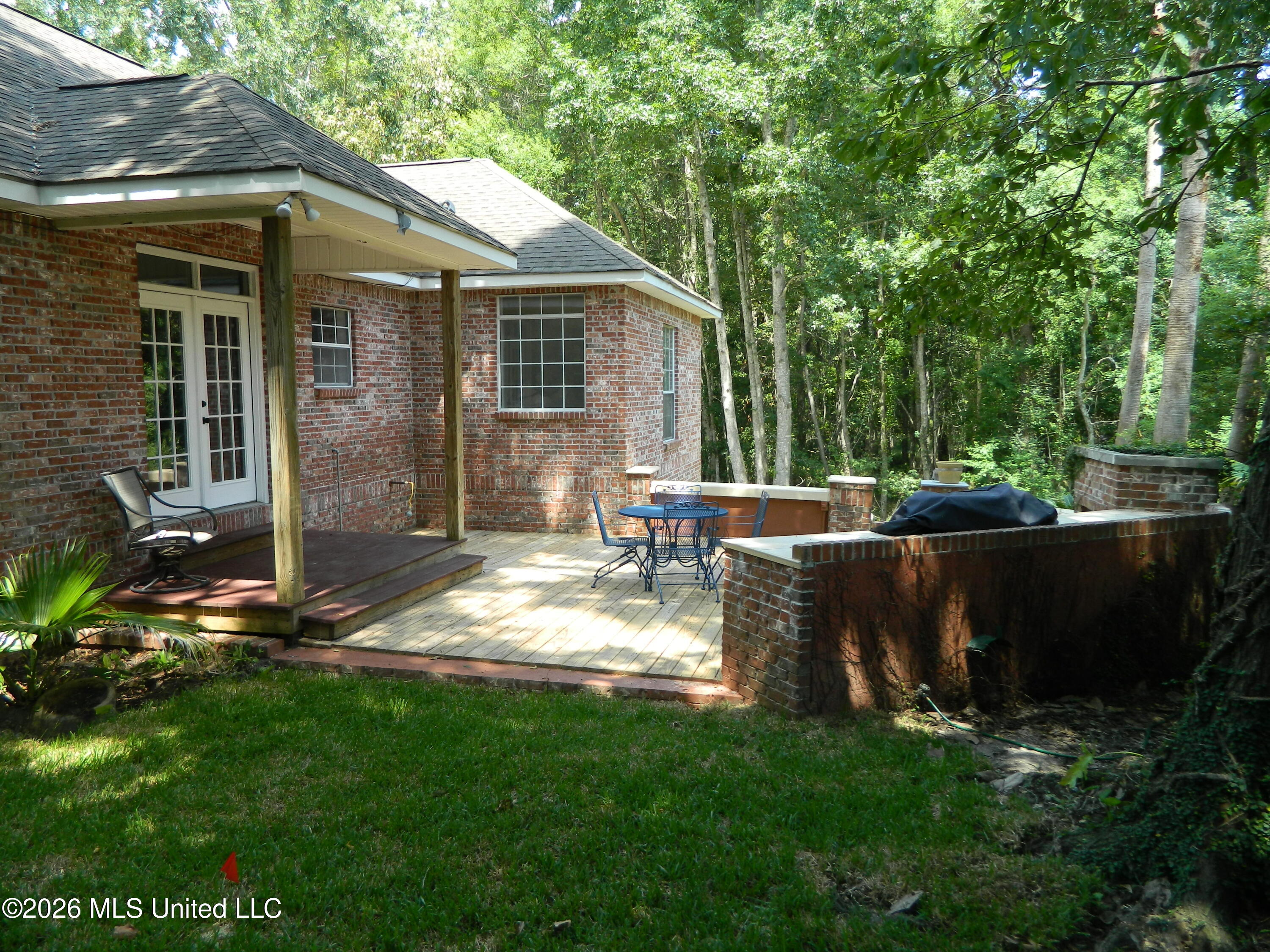 544 Hoaka Lane Property Photo 11