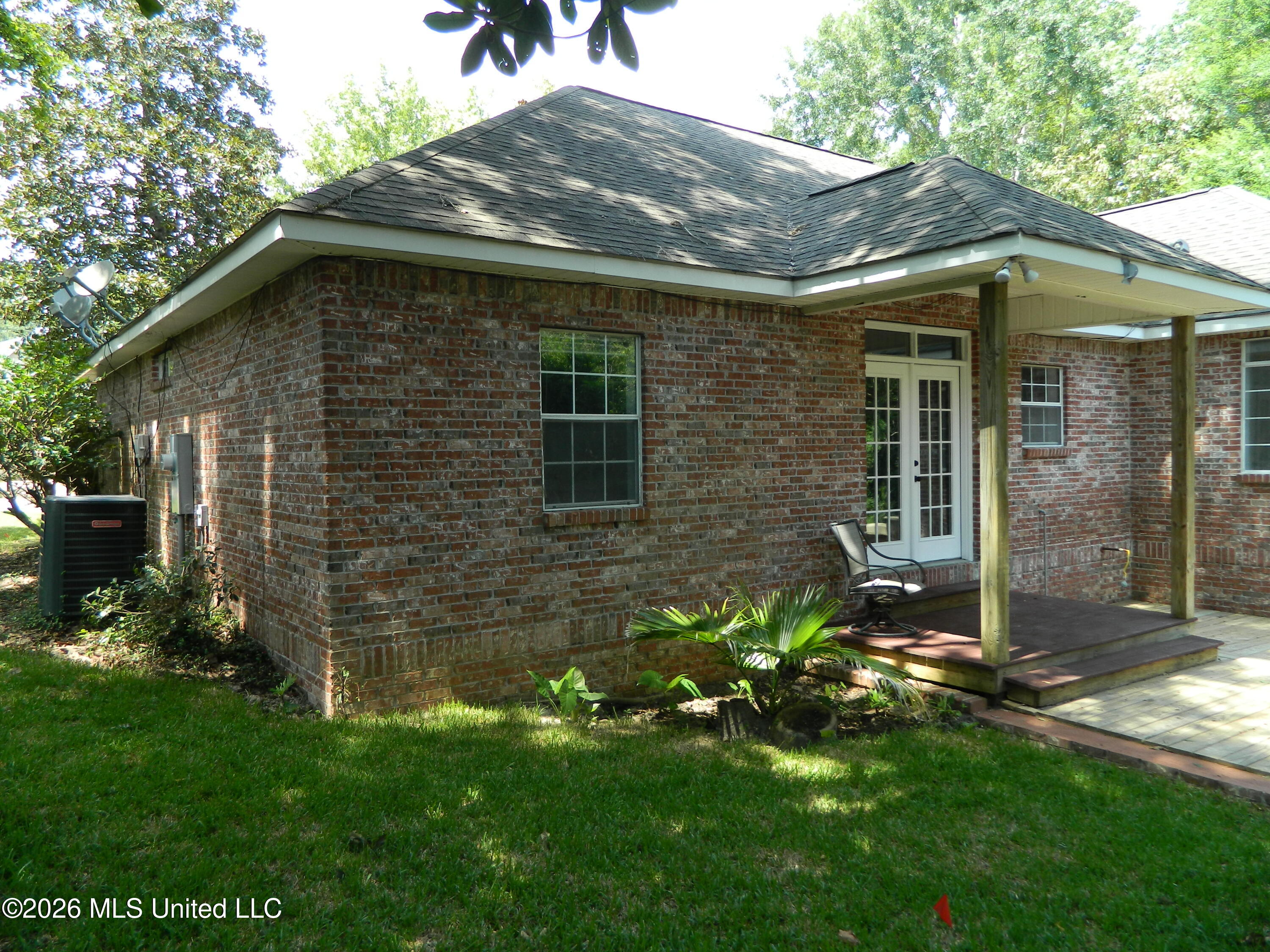 544 Hoaka Lane Property Photo 12