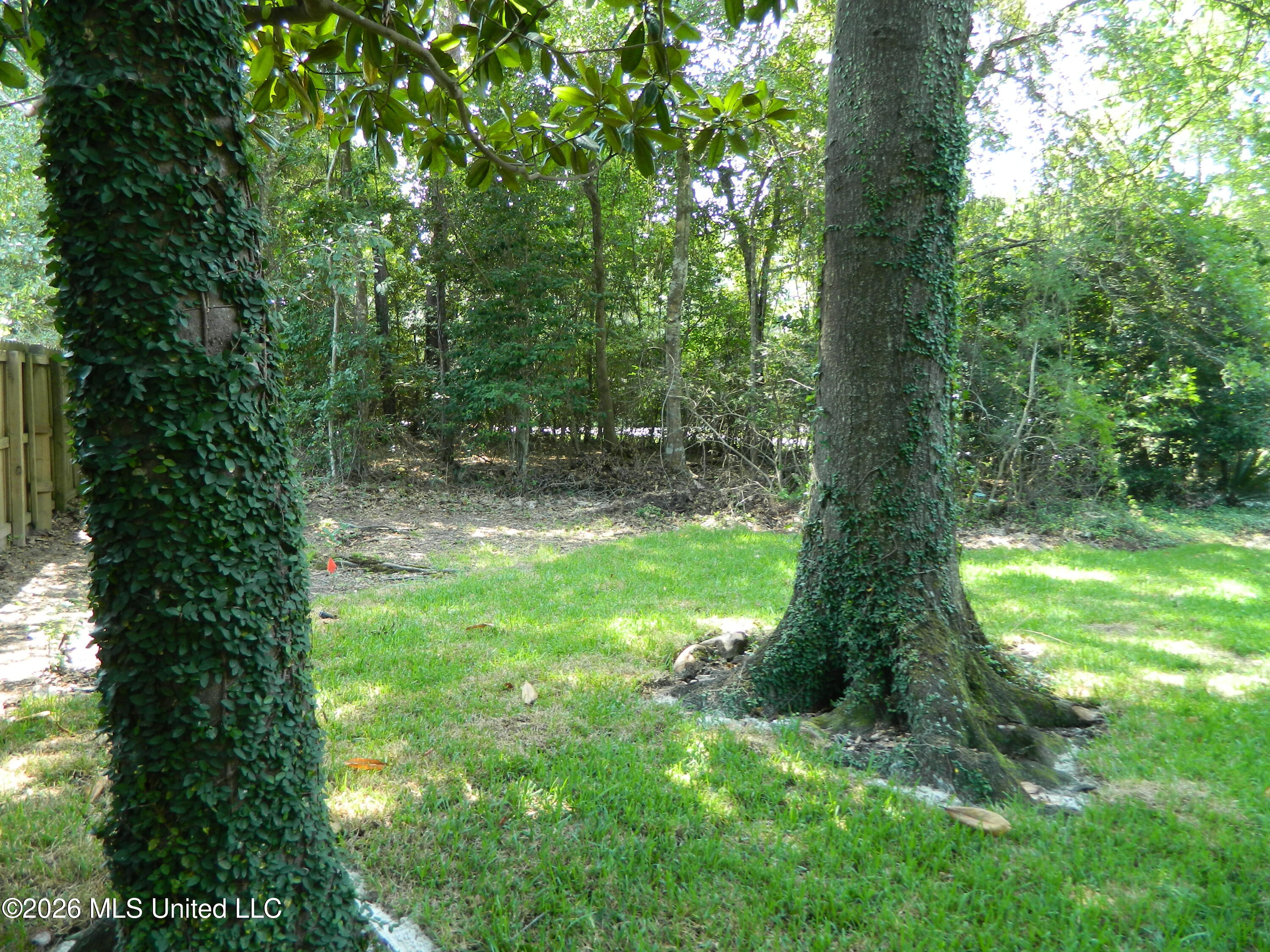 544 Hoaka Lane Property Photo 13