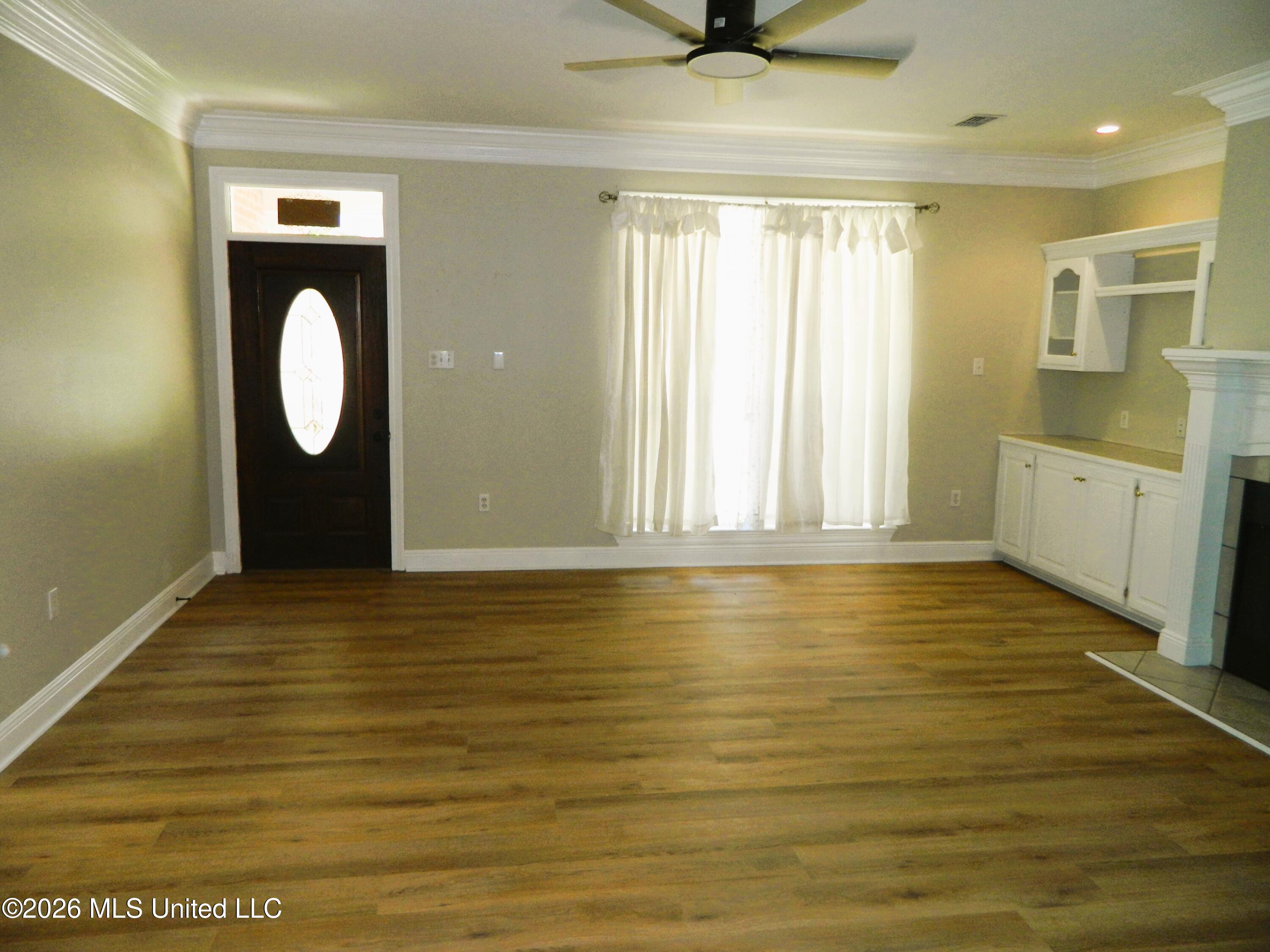 544 Hoaka Lane Property Photo 14