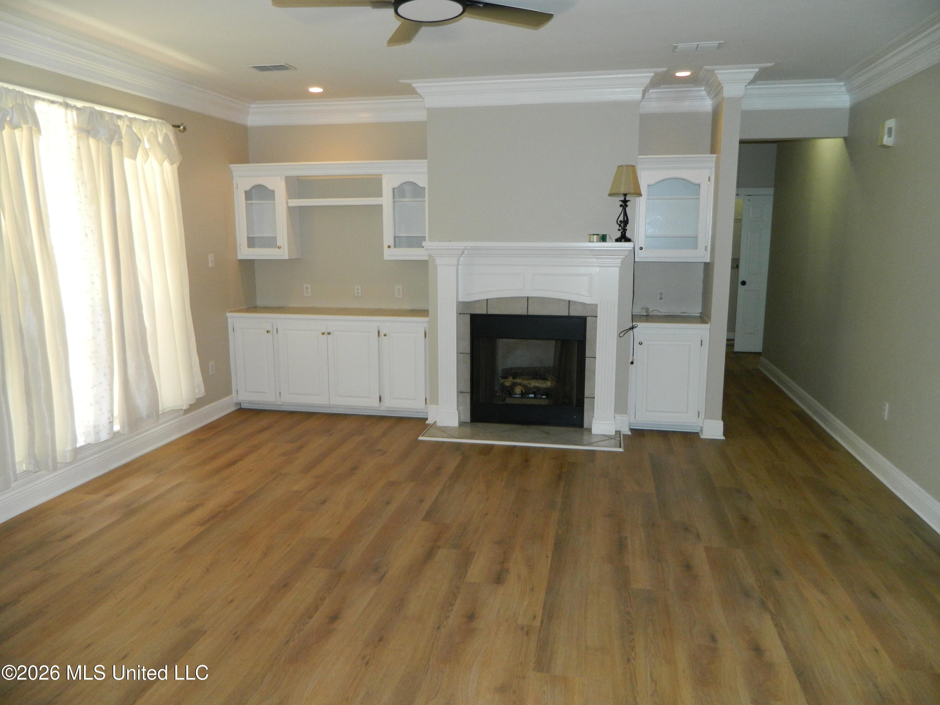 544 Hoaka Lane Property Photo 15