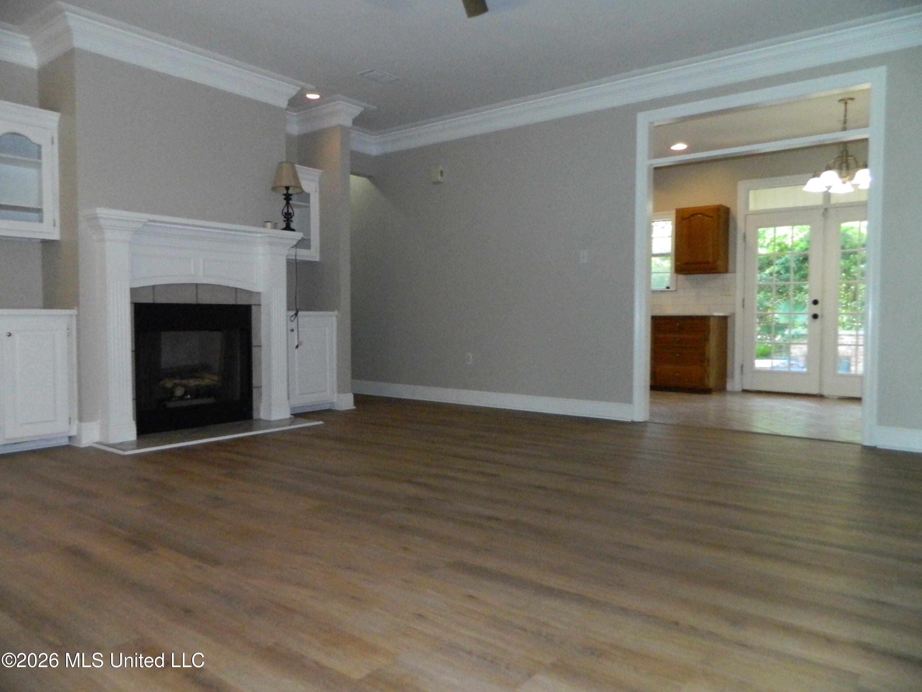544 Hoaka Lane Property Photo 16