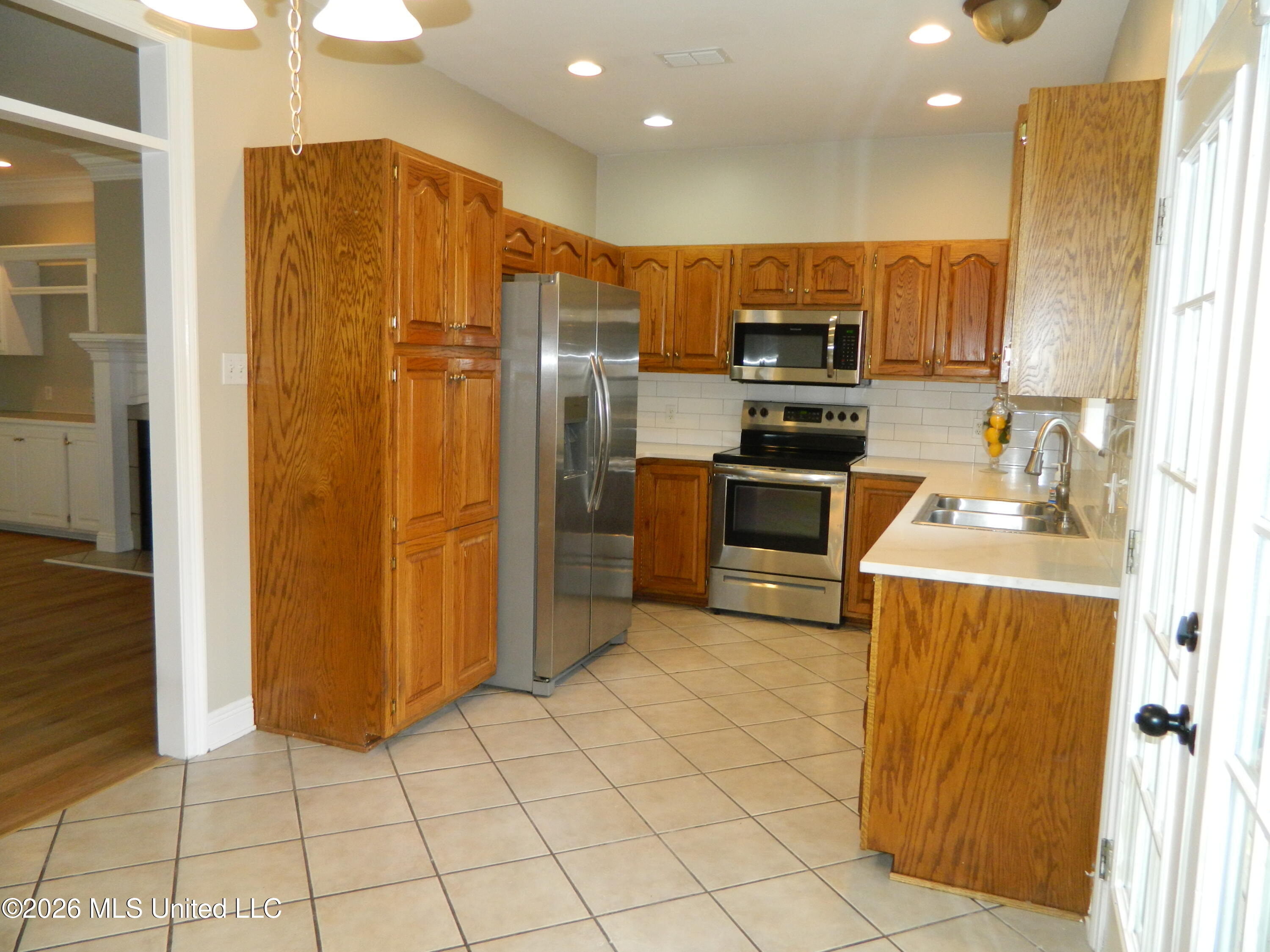 544 Hoaka Lane Property Photo 17