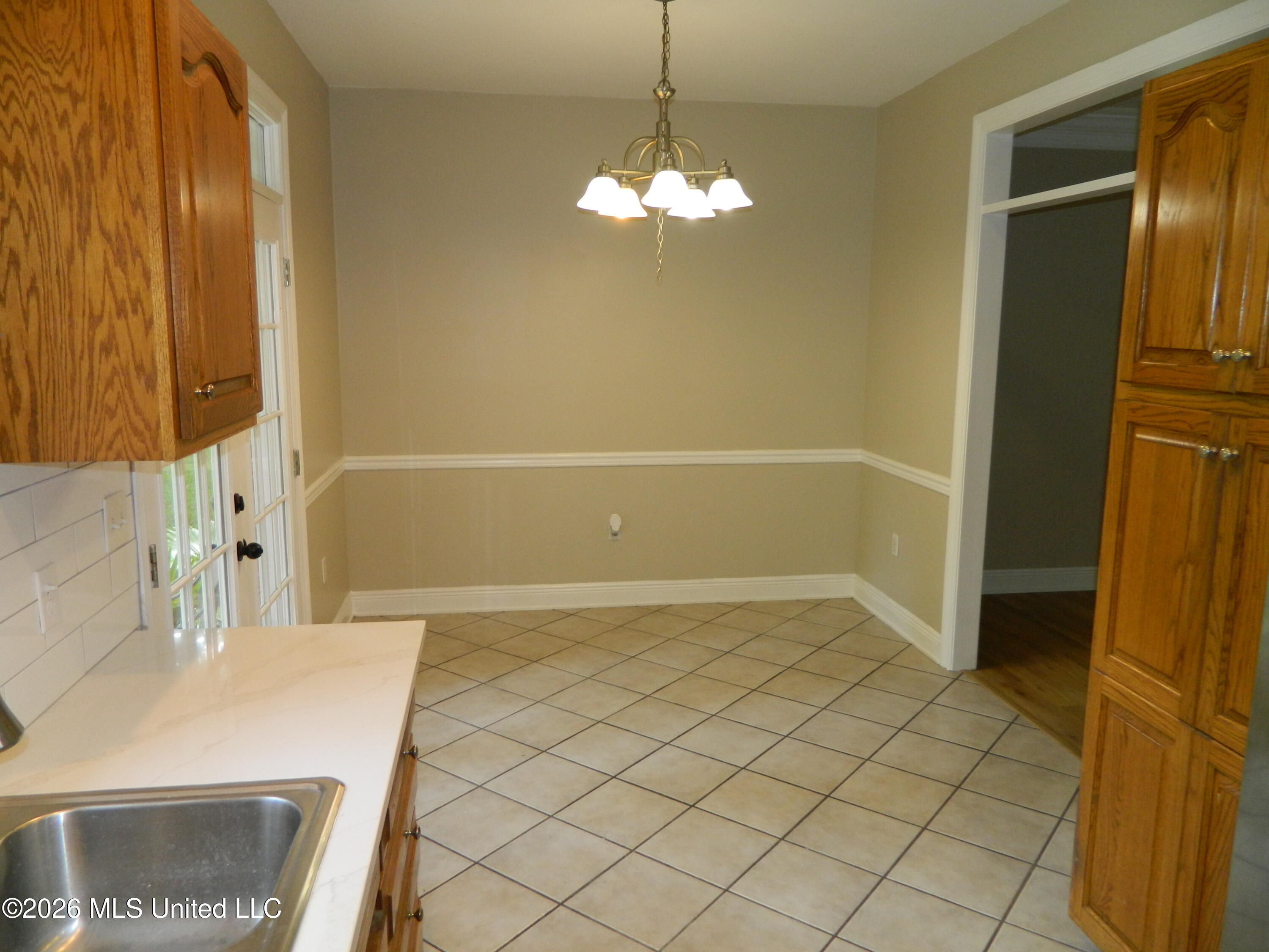 544 Hoaka Lane Property Photo 18