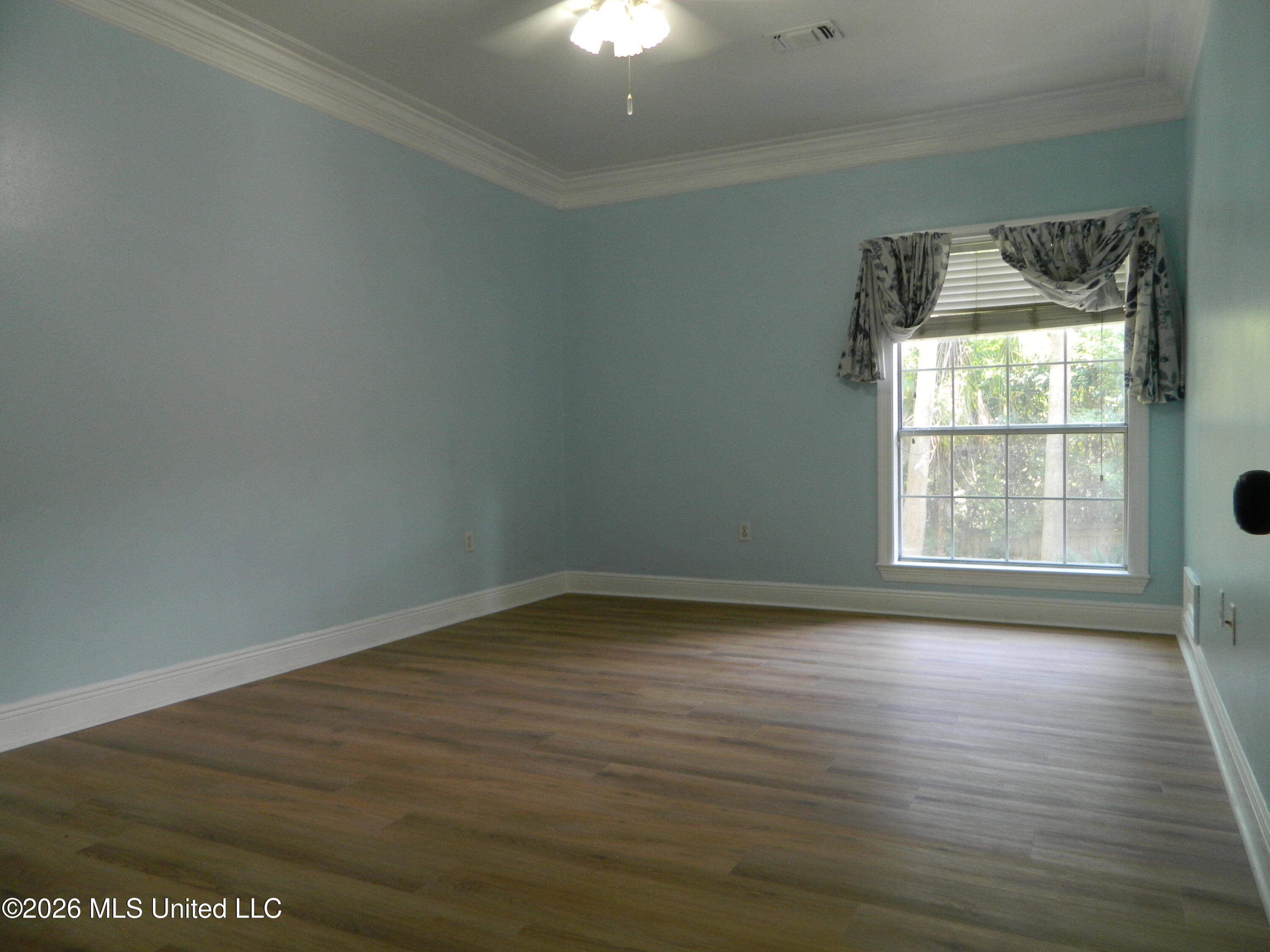 544 Hoaka Lane Property Photo 19