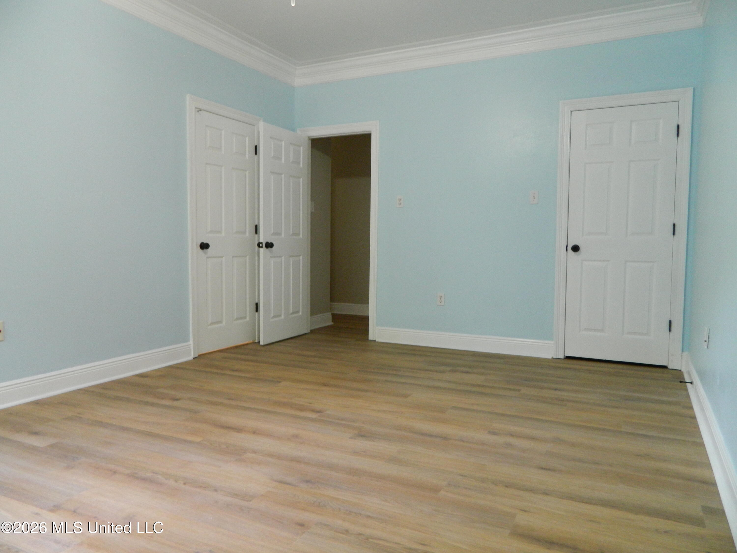 544 Hoaka Lane Property Photo 20