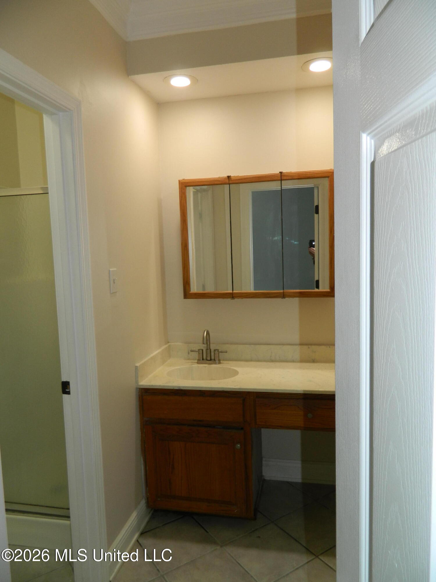 544 Hoaka Lane Property Photo 21
