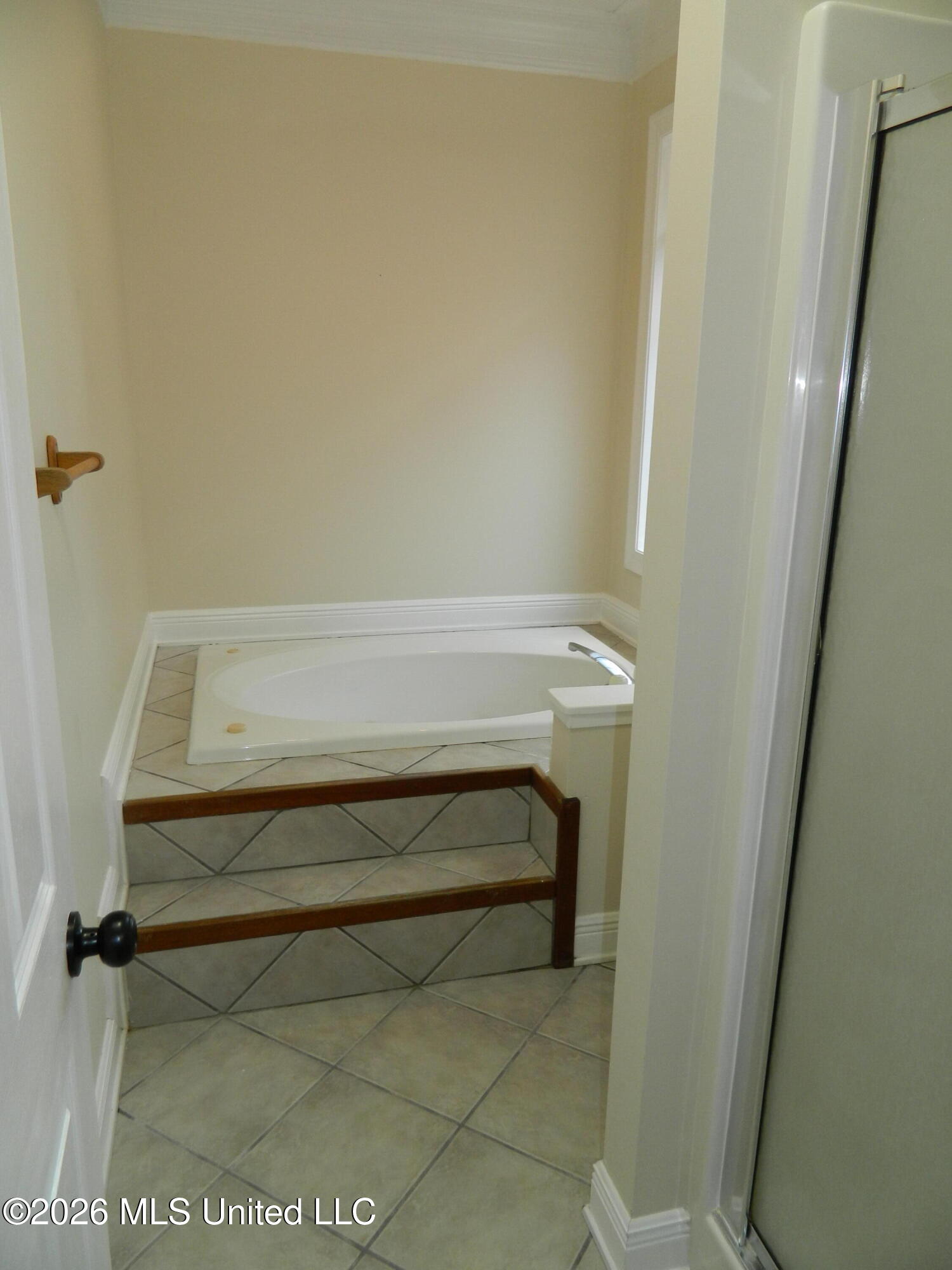 544 Hoaka Lane Property Photo 22