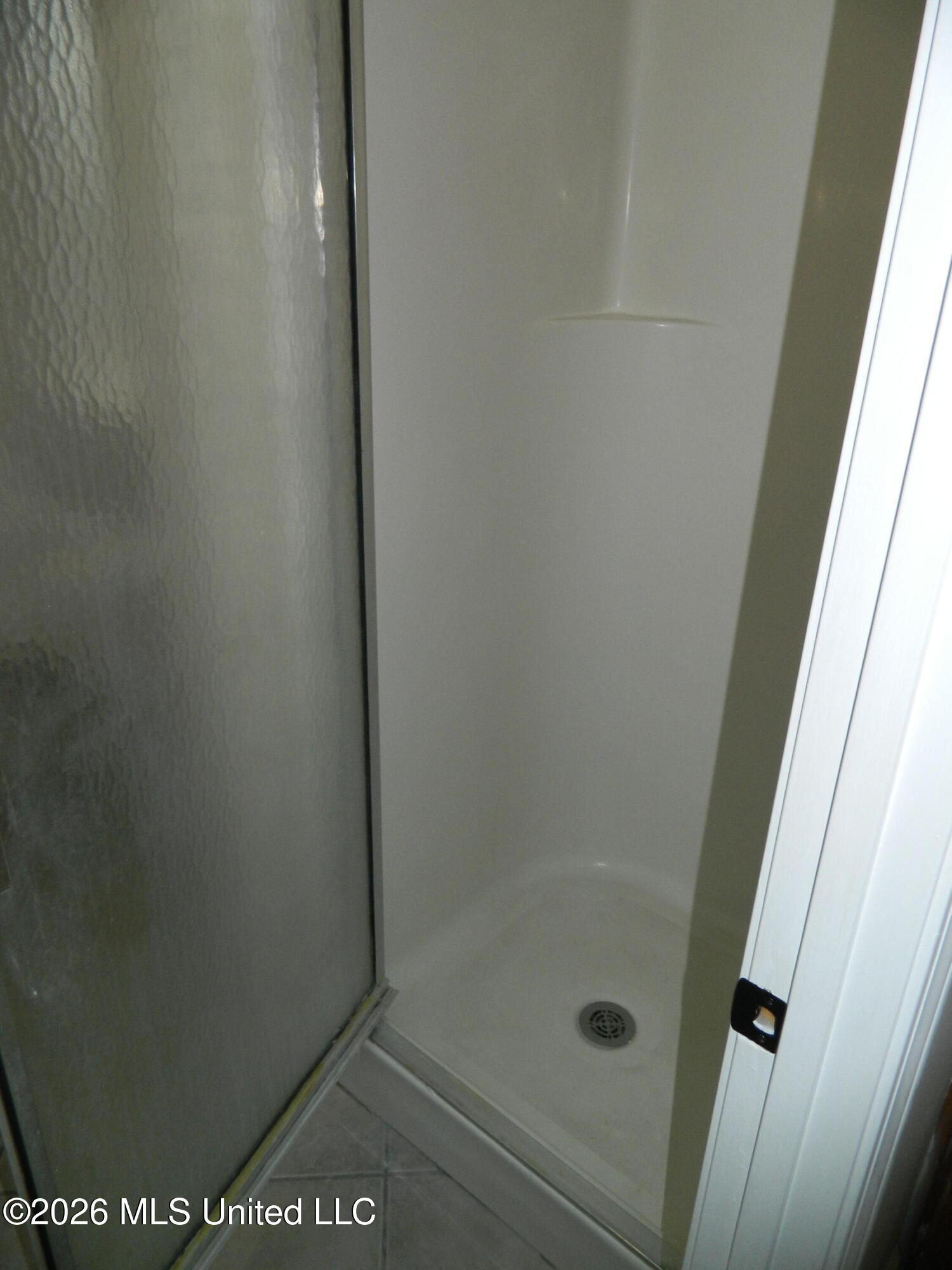 544 Hoaka Lane Property Photo 23