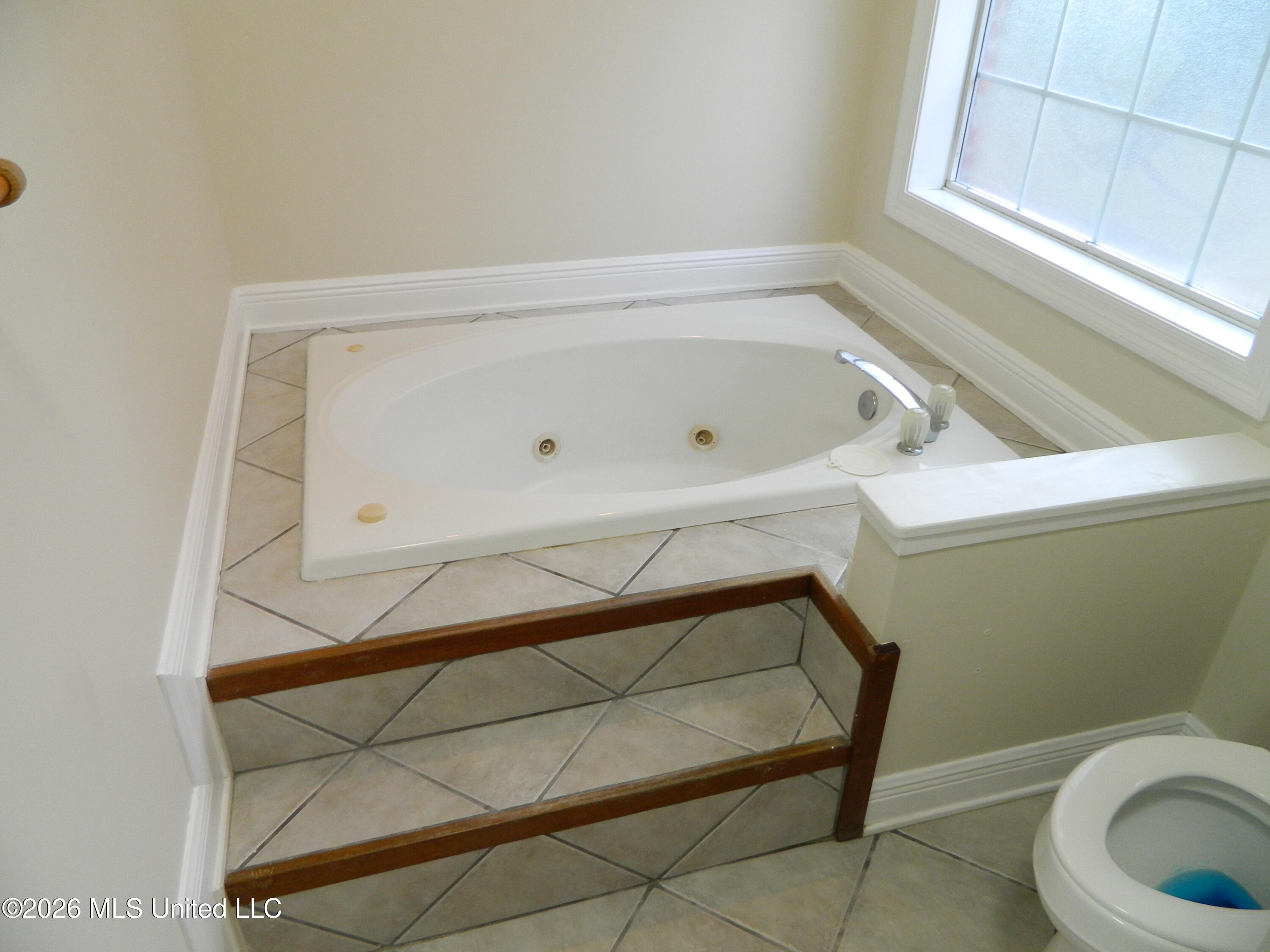 544 Hoaka Lane Property Photo 24