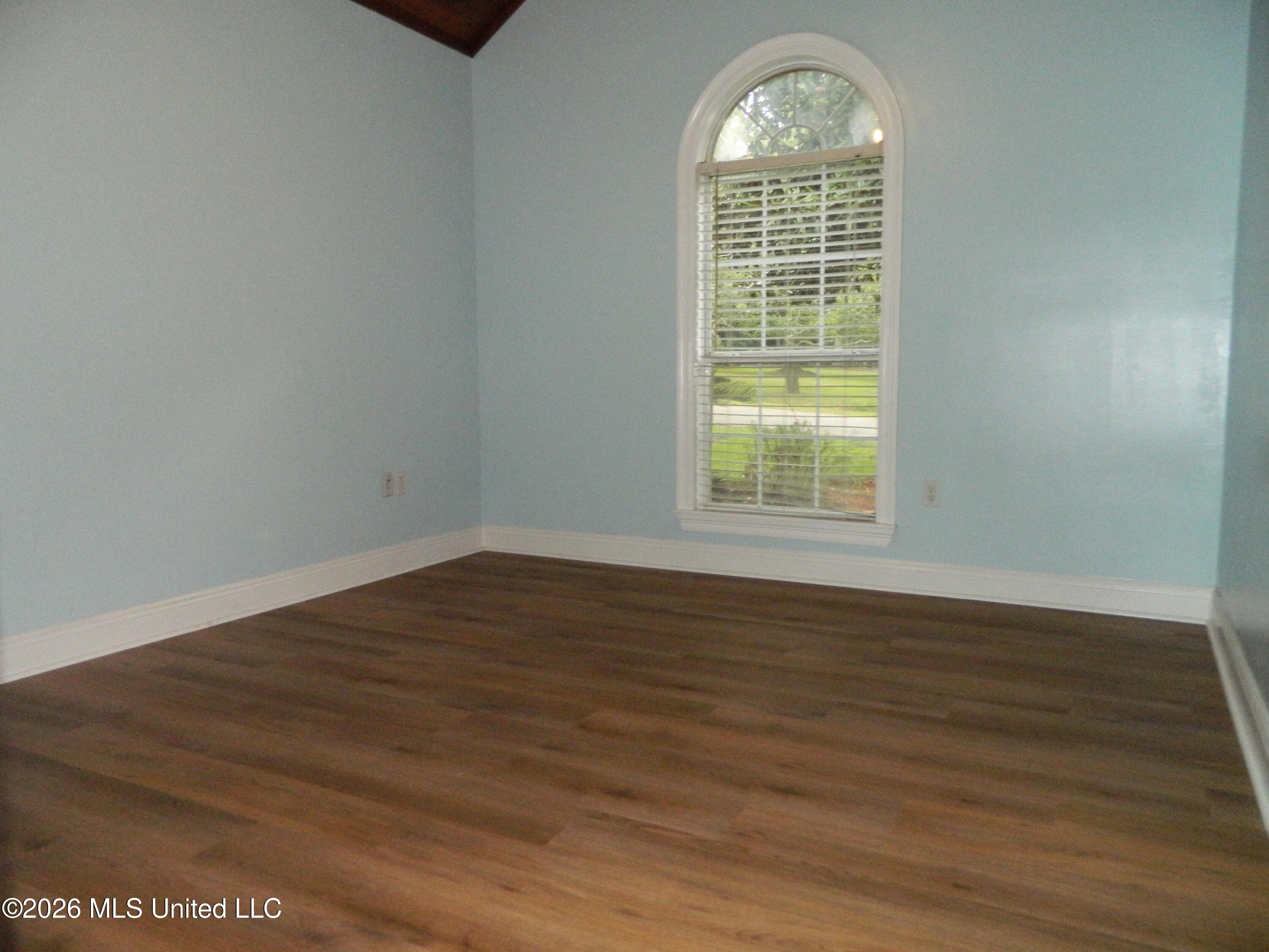 544 Hoaka Lane Property Photo 25