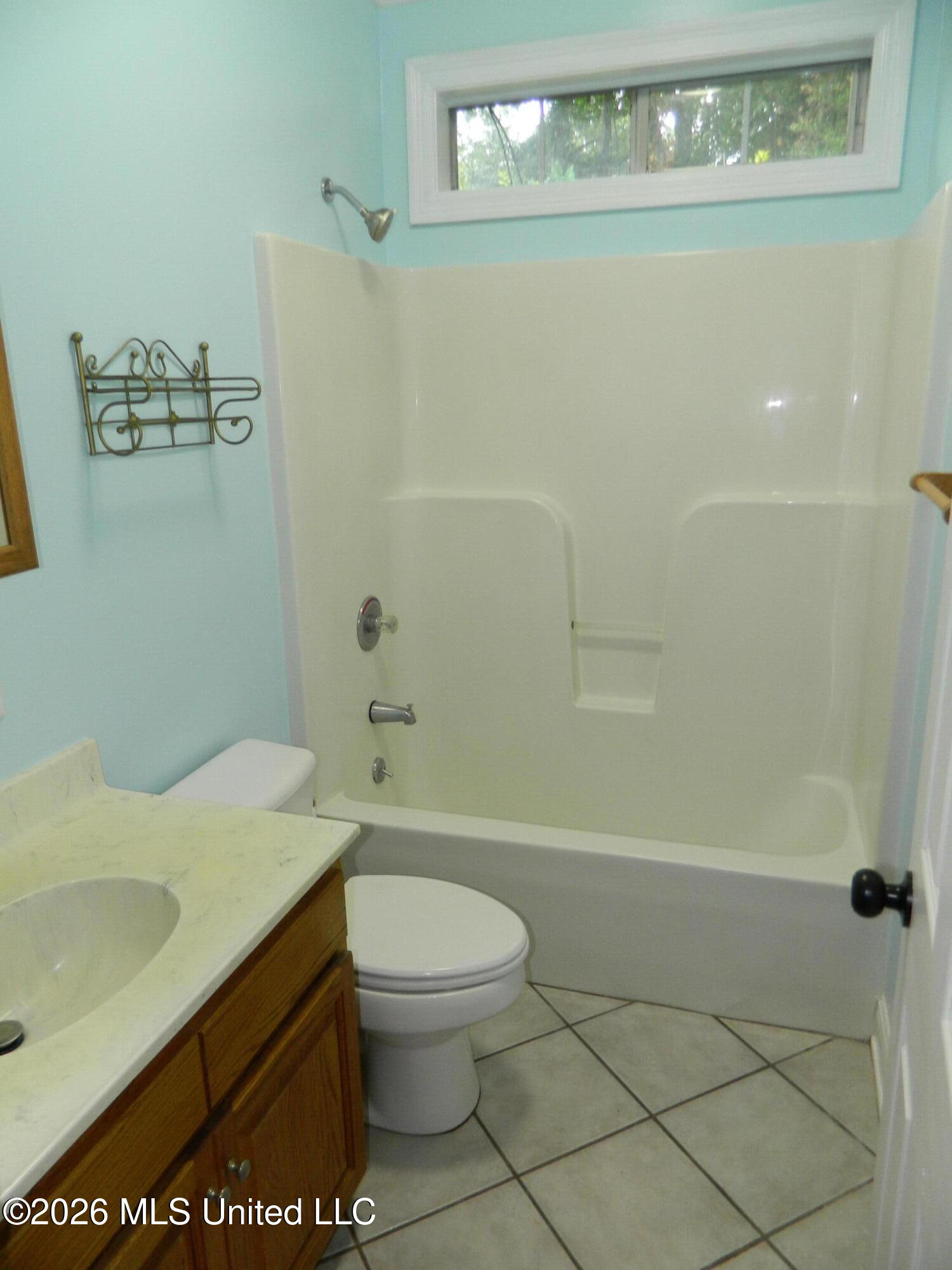 544 Hoaka Lane Property Photo 26