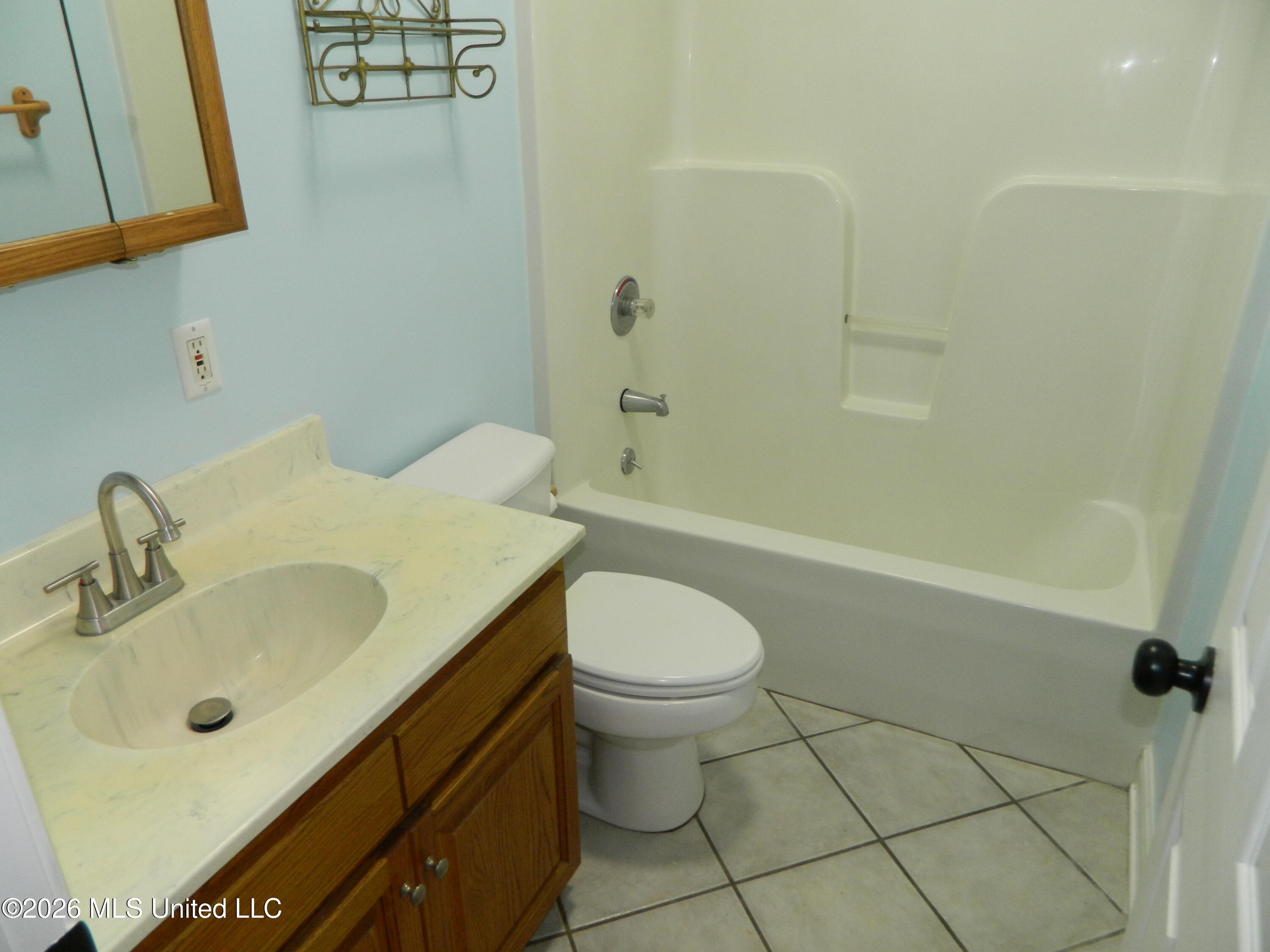 544 Hoaka Lane Property Photo 27