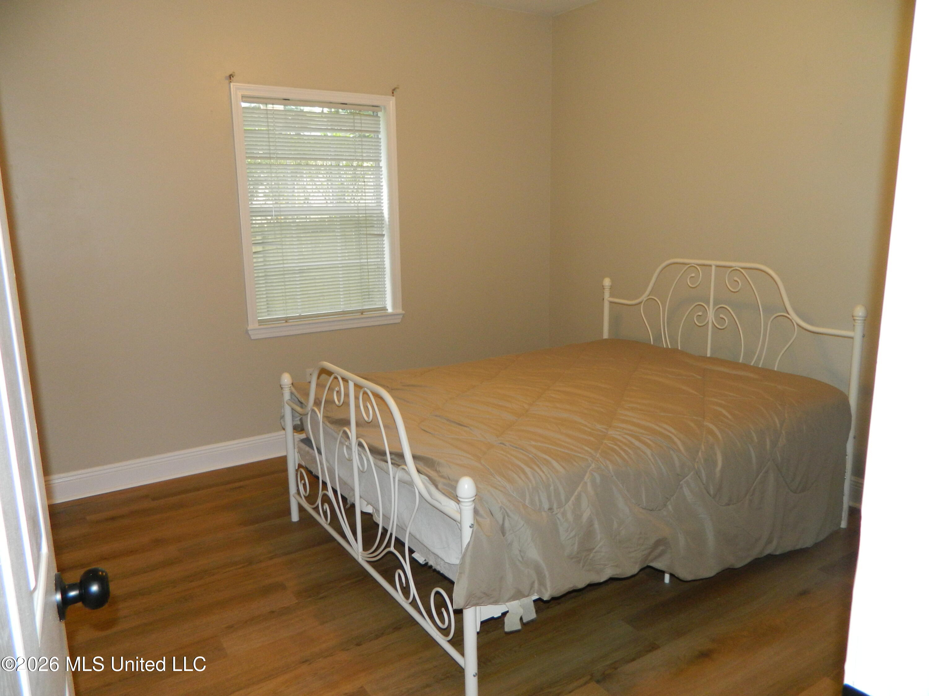 544 Hoaka Lane Property Photo 28