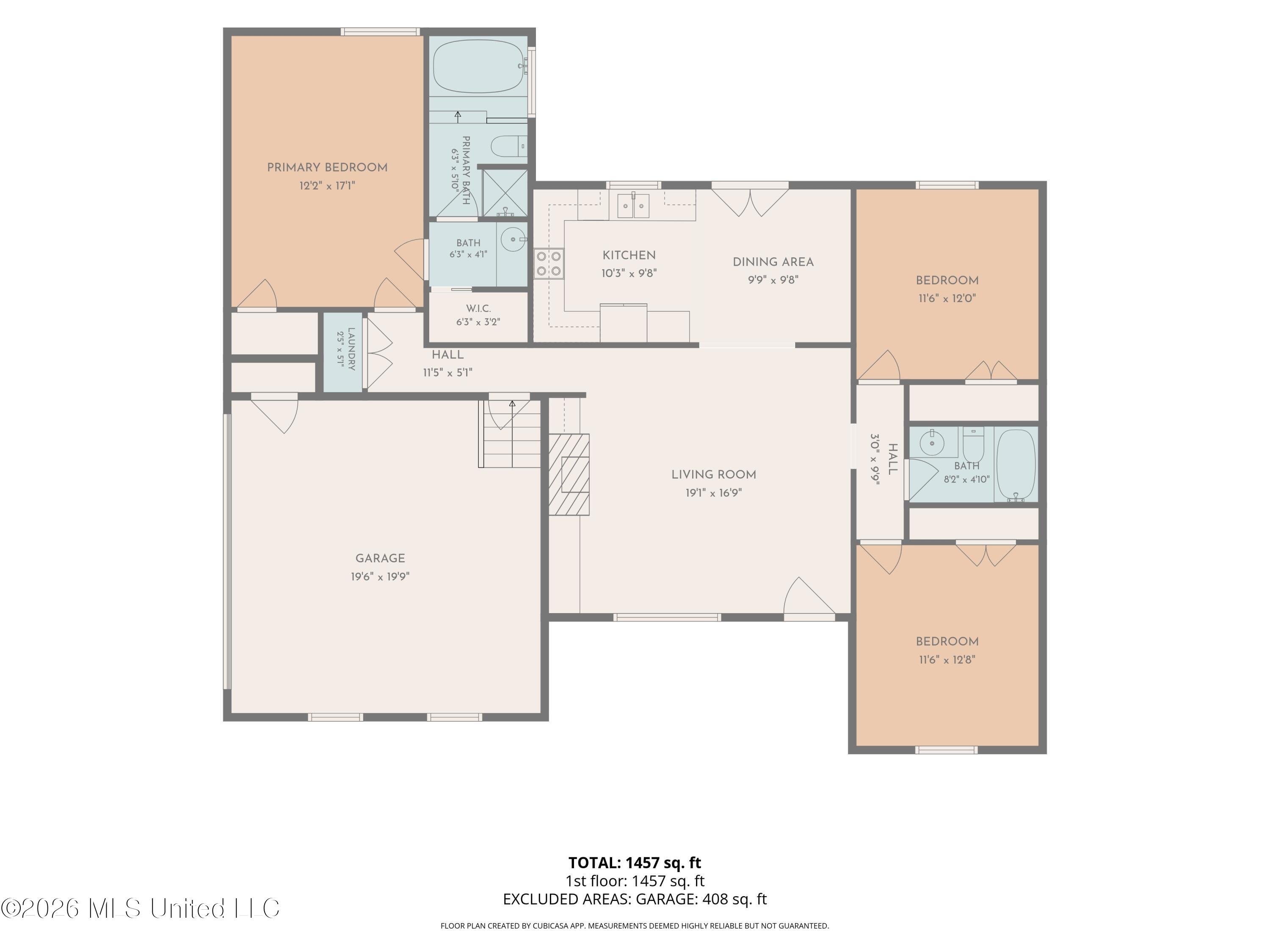 544 Hoaka Lane Property Photo 29