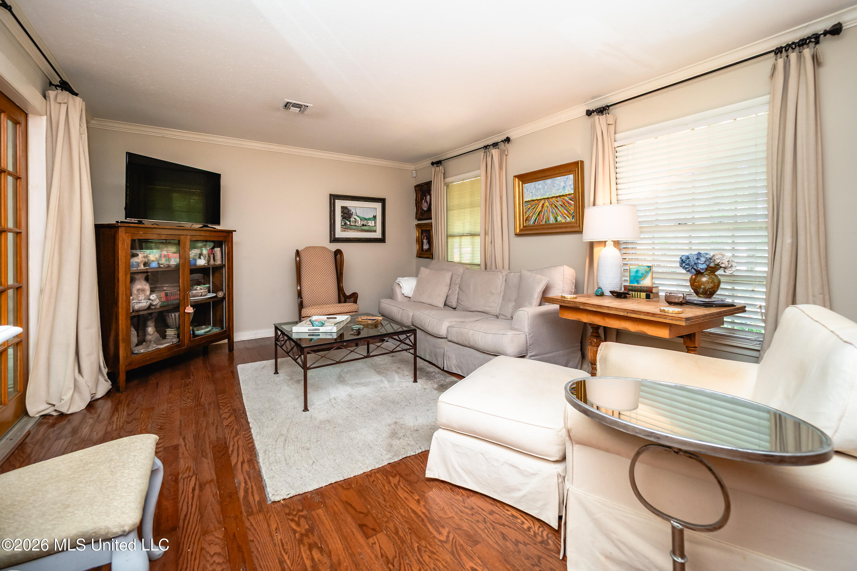 1683 Wilhurst Street Property Photo 7