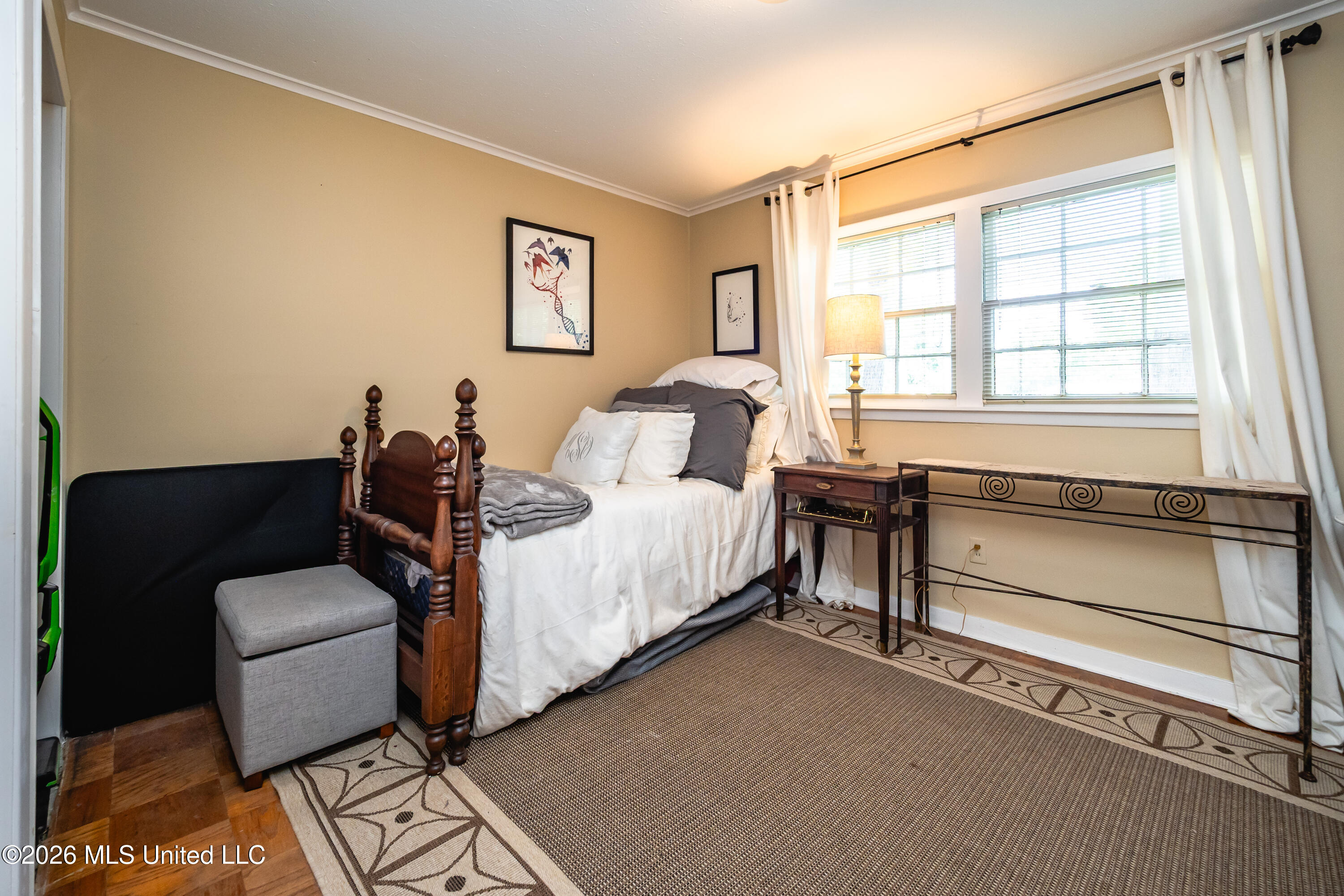 1683 Wilhurst Street Property Photo 18