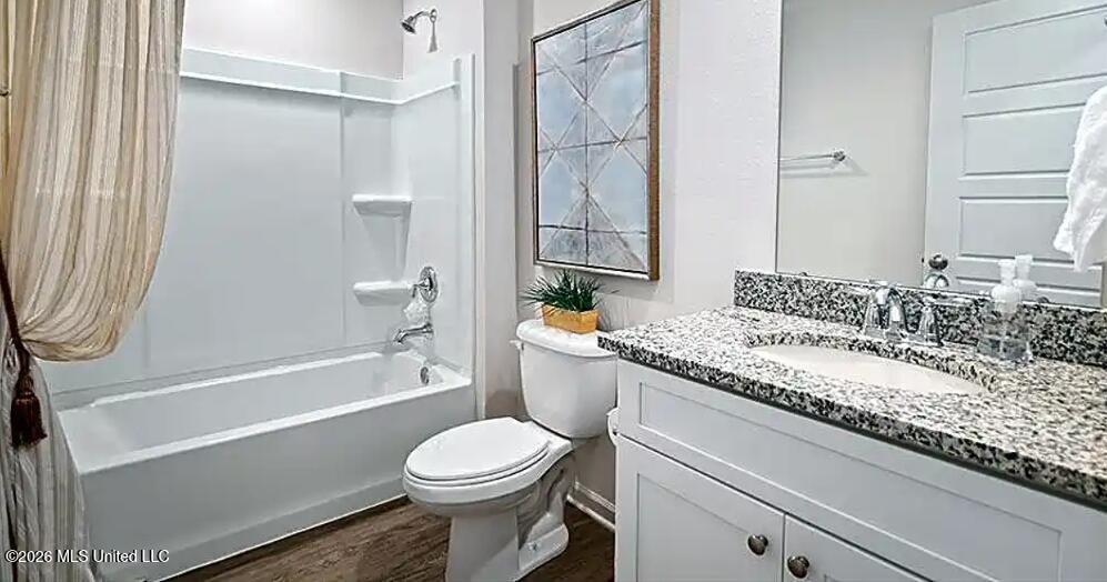 8004 Westwood Circle Property Photo 6