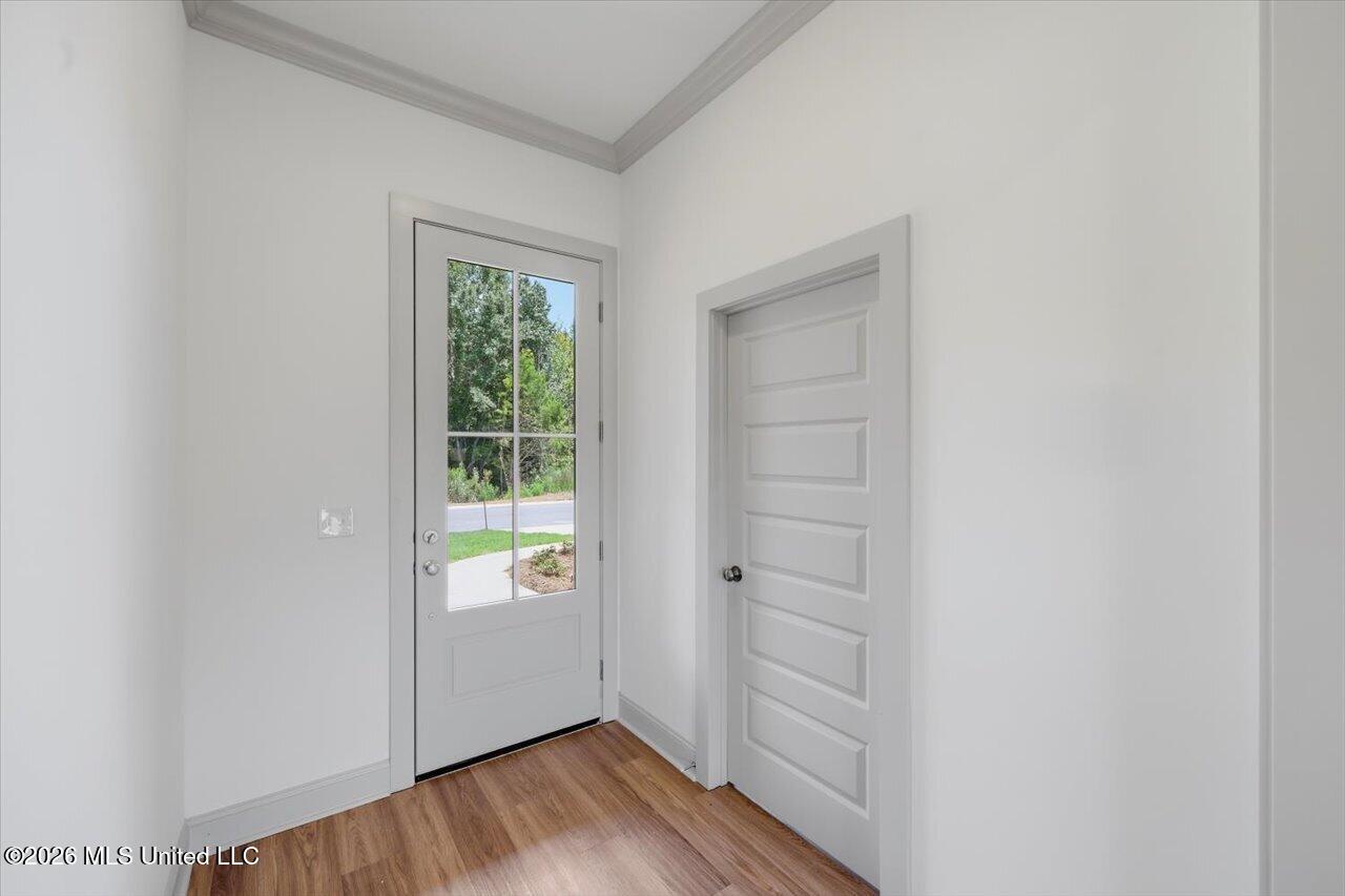 138 Stapleton Drive Property Photo 4